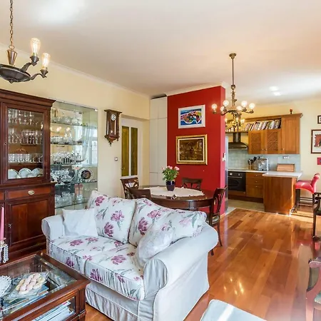 Divna Guest house