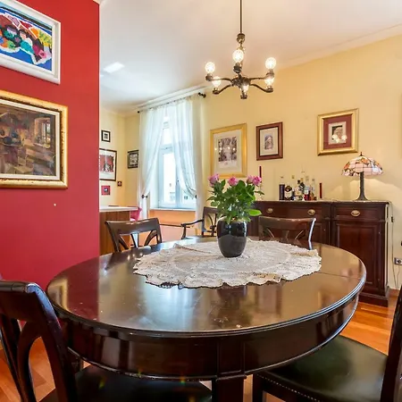 Divna Guest house