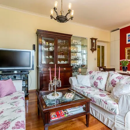 Divna Guest house