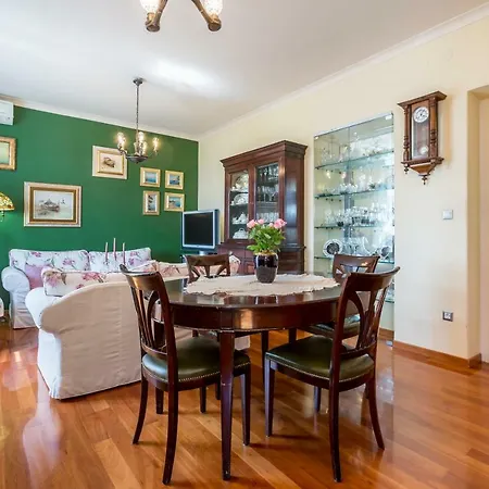 Divna Pensjonat 3*